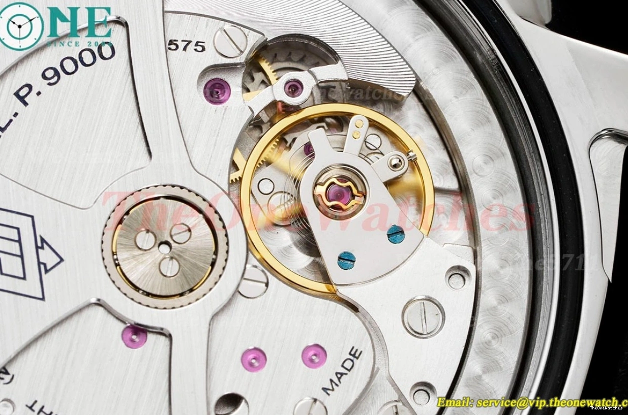1950 VSF 3 SS Days P9000 Super Blk PAM359 LE V2 Clone 0509